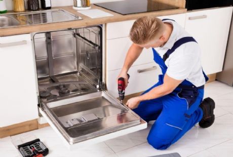 Muratpaşa Servis Çağır