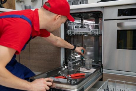 Kepez Aynı Gün Servis