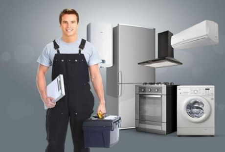 Çamaşır Makinesi Sıkmıyor