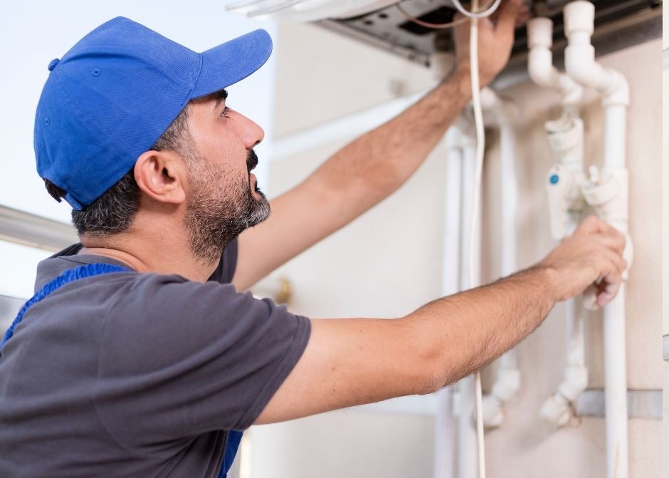 Konyaaltı Aynı Gün Servis